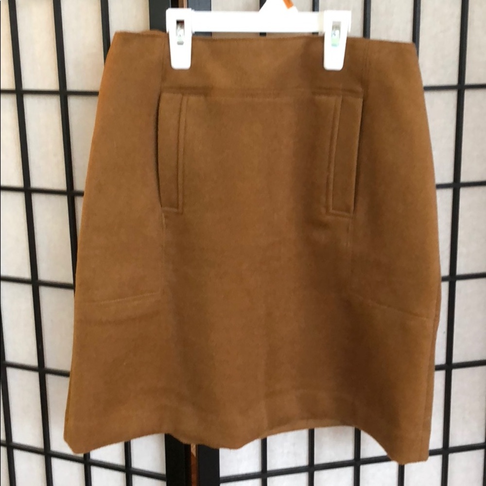 NWT cute for fall!!